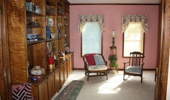 107 Turtle Crk, Batesville, MS 38606
