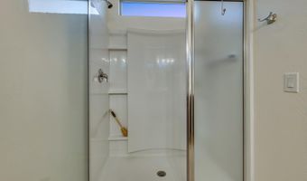1654 E JARDIN Pl, Casa Grande, AZ 85122