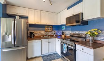 1002 S Kihei Rd 304, Kihei, HI 96753