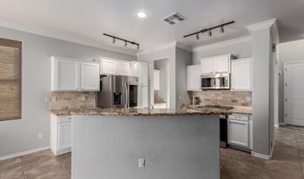 21003 W RIDGE Rd, Buckeye, AZ 85396