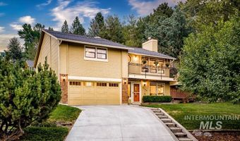 3108 N 24th St, Boise, ID 83702