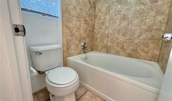 9916 La Paca Ave, Las Vegas, NV 89117