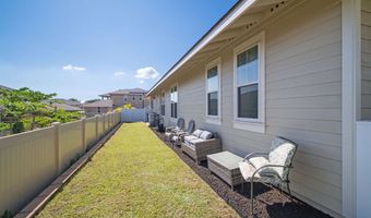 74 Kaana St Lot 145, Kahului, HI 96732