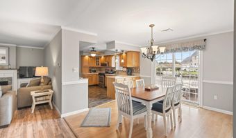 12 E Longport Ave, Bayville, NJ 08721