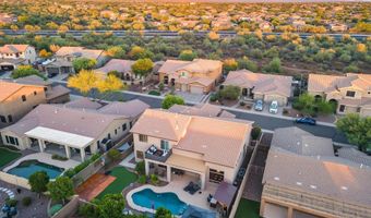 2728 W ADVENTURE Dr, Anthem, AZ 85086