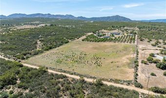 0 Brownie, Aguanga, CA 92536