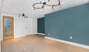 2159 MCCOY Rd, Bear, DE 19701