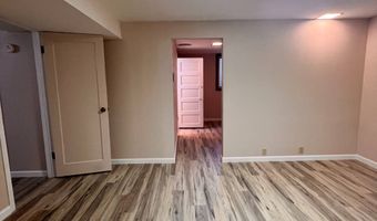 819 Black Hills Ave, Alliance, NE 69301