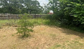 10700 County Road 604, Alvarado, TX 76009