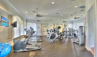 3200 Birch Tree Ln, Alva, FL 33920