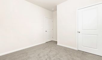 842 Adelston Ln, Weaverville, NC 28804