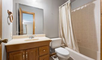448537 E 330 Rd, Afton, OK 74331