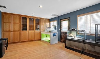 31653 Lake Meadow Rd, Acton, CA 93510