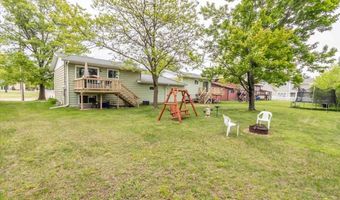 2220 16TH St S 2222 16th Street South, Wisconsin Rapids, WI 54494
