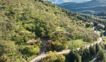 500 Conifer Way, Ashland, OR 97520