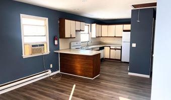 1023 Atlantic City Blvd, Bayville, NJ 08721