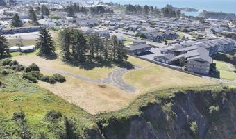 CHETCO AVE, Brookings, OR 97415