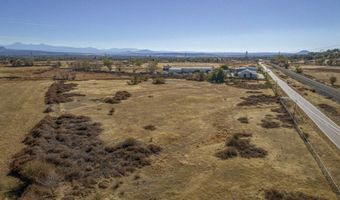 1234 Panorama Point Rd, Anderson, CA 96007