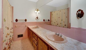 3010 Atlantic Ave, Allenwood, NJ 08720