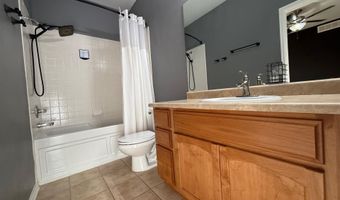1720 MAROON Dr, Cheyenne, WY 82001