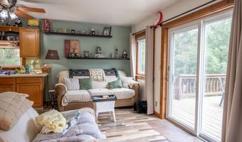1949 Cypress Ln, Arkdale, WI 54613