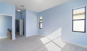 5610 Agostino Way, Ave Maria, FL 34142