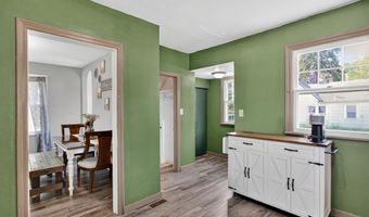 620 8th Ave E, Alexandria, MN 56308