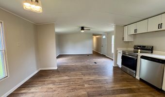 326 Chippewa Trl, Batesburg Leesville, SC 29070