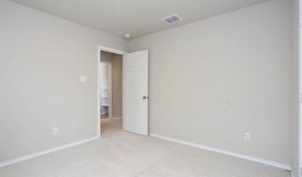 2917 Kimberwick Dr, Anna, TX 75409