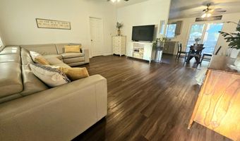 19260 Shoshone Rd, Bend, OR 97702
