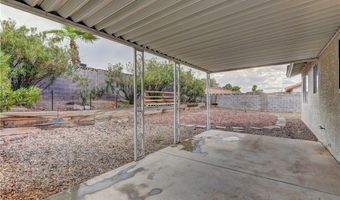 392 Dooley Dr, Henderson, NV 89015