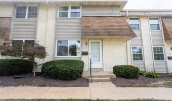 137 Shadalane Walk, Ballwin, MO 63011
