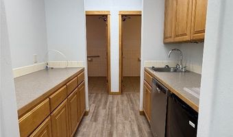 2002 N 22nd St 2, Bozeman, MT 59718