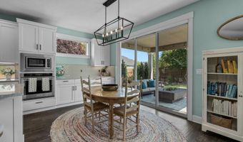 20867 SE Sunniberg Ln, Bend, OR 97702