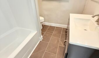 484 Thomas Davis Rd, Axson, GA 31624