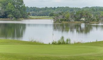 14 Grand Oaks Way, Beaufort, SC 29907