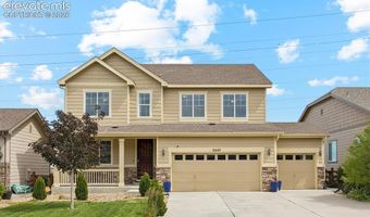 21447 E Union Pl, Aurora, CO 80015