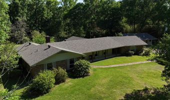 2901 Country Club Rd, Arkadelphia, AR 71923