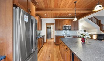 158 McCaffery Lookout Trl, Bigfork, MT 59911