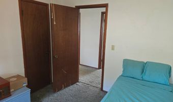 416284 E 1950 Rd, Antlers, OK 74523