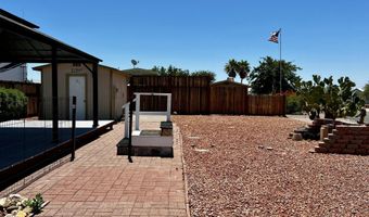 21347 W Shalako Ln 360, Congress, AZ 85332