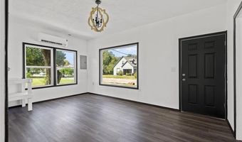 10 5th Ave NW, Ardmore, OK 73401