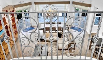 3215 NE 184th St 14406, Aventura, FL 33160