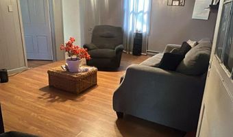 209 E 6TH St, Laurel, DE 19956