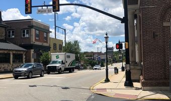 1 N MAIN St 2R, Ambler, PA 19002