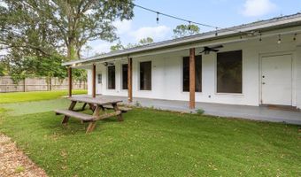 16710 NW COUNTY ROAD 235A, Alachua, FL 32615