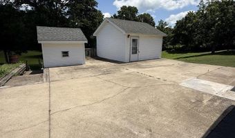 704 Leayou Rd, Alvaton, KY 42122