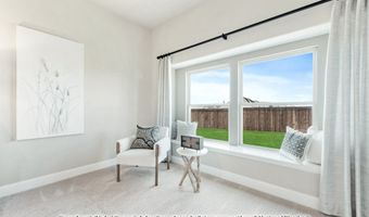 812 Mallard Dr, Aledo, TX 76008