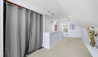 818 Madison St, Anoka, MN 55303