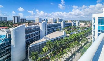 3131 NE 188th St 1-1212, Aventura, FL 33180